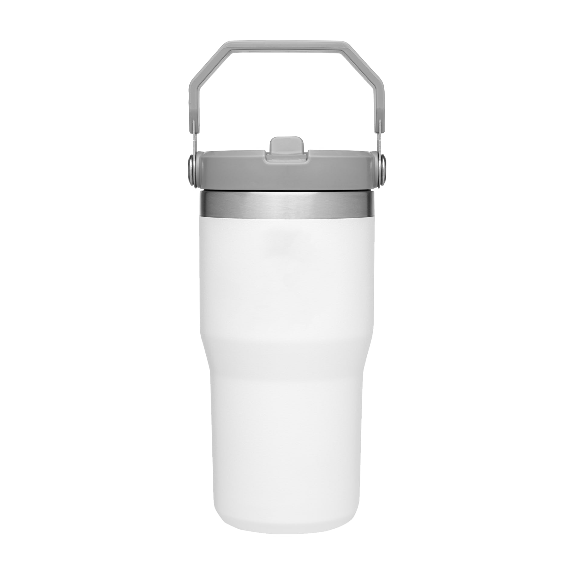 IceFlow Flip Straw Tumbler 20oz