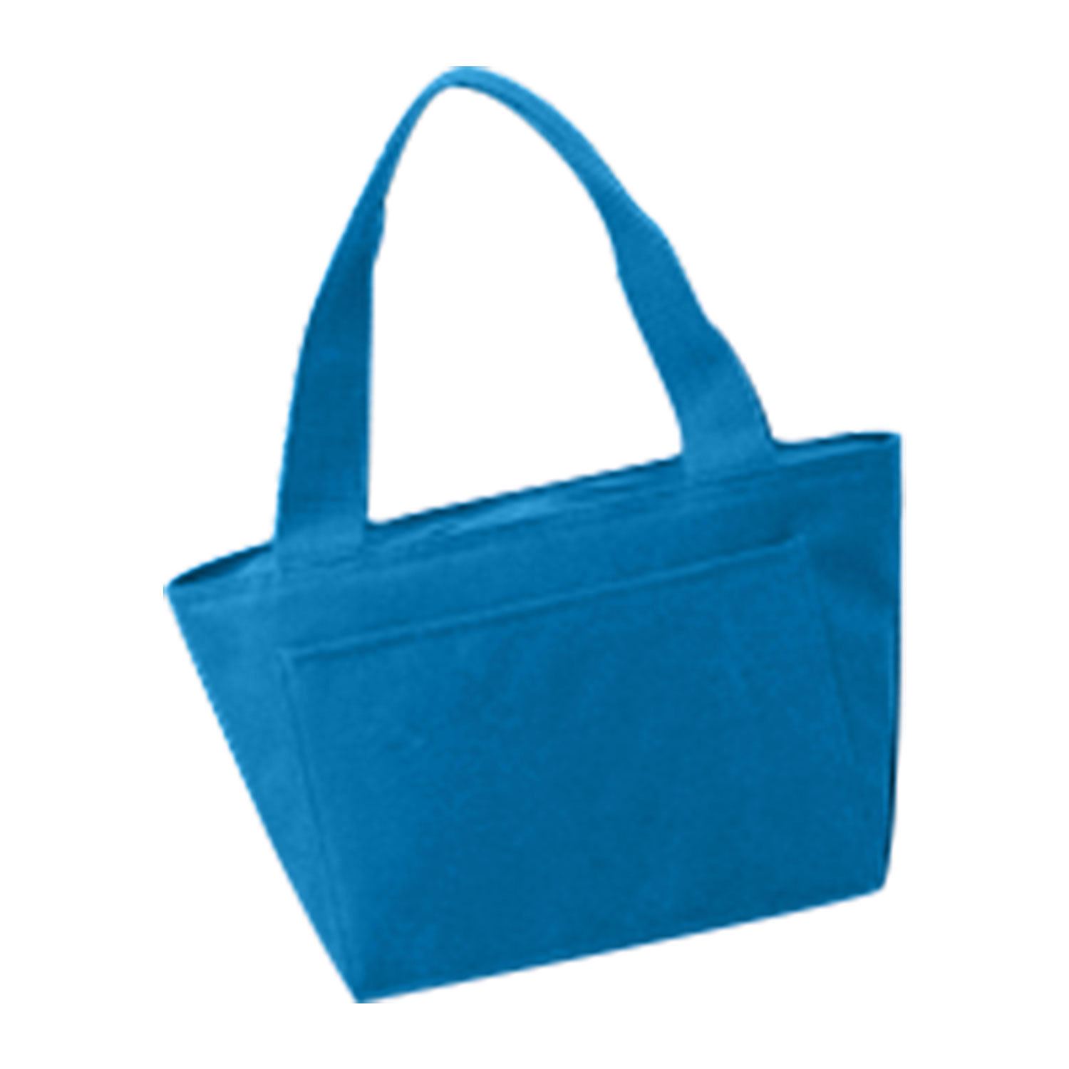BrandGear Coolest Lunch Bag & 6-Pack+ Cooler 6