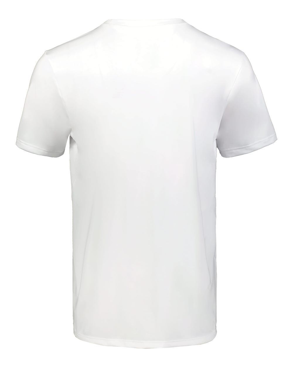 Men's Essential T-Shirt - 222136 37
