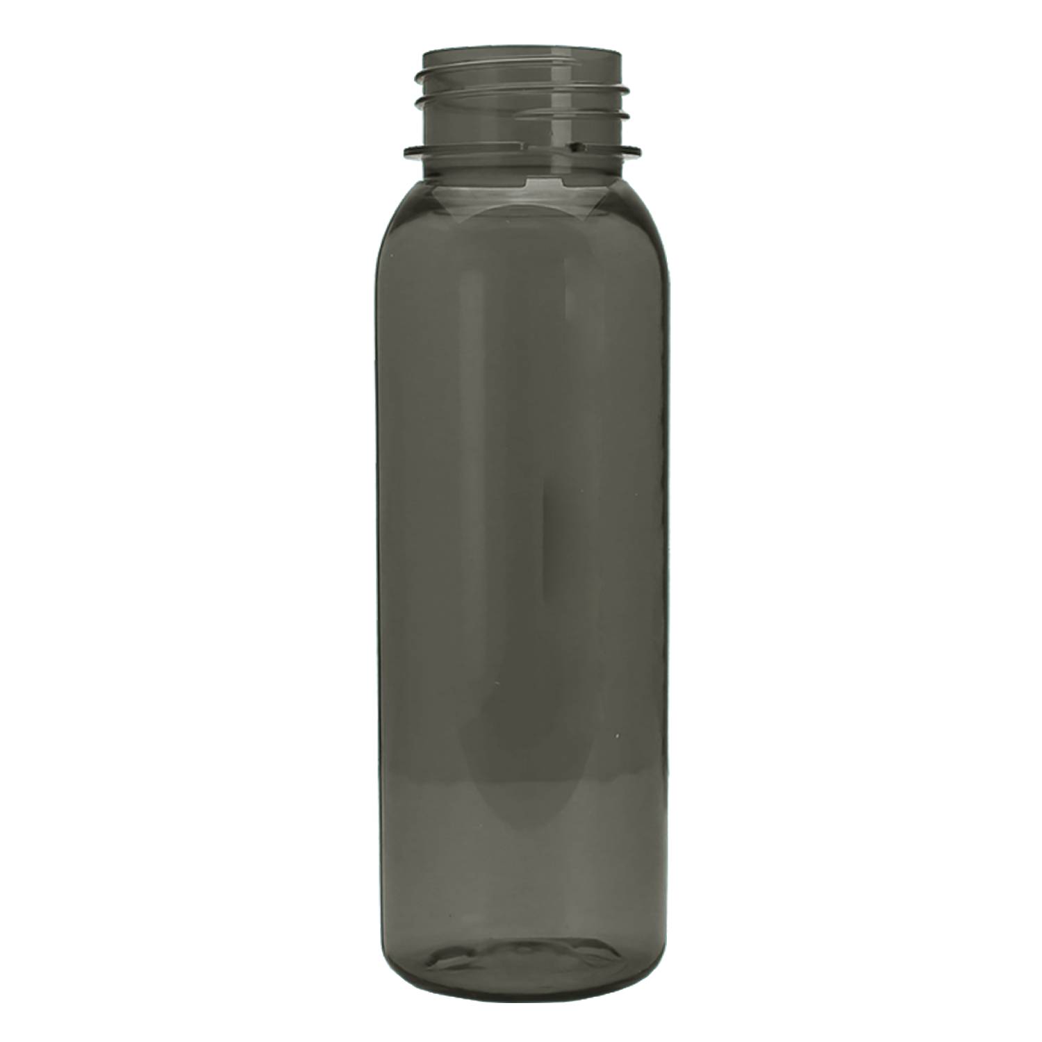 Tritan Sports Bottle with Sipper Lid, 24oz. 11