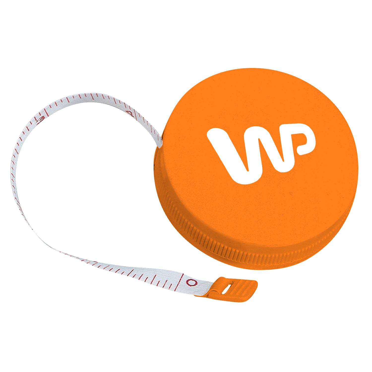 5 Ft. Handy Tape Measure 7