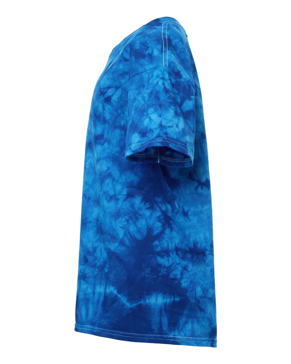 Youth Crystal Wash T-Shirt - 1390Y 15