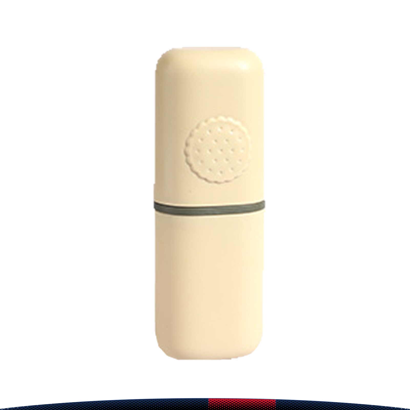 Sprun Toothbrush Box 4