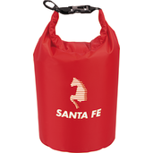 Survivor 5L Waterproof Outdoor Bag 82