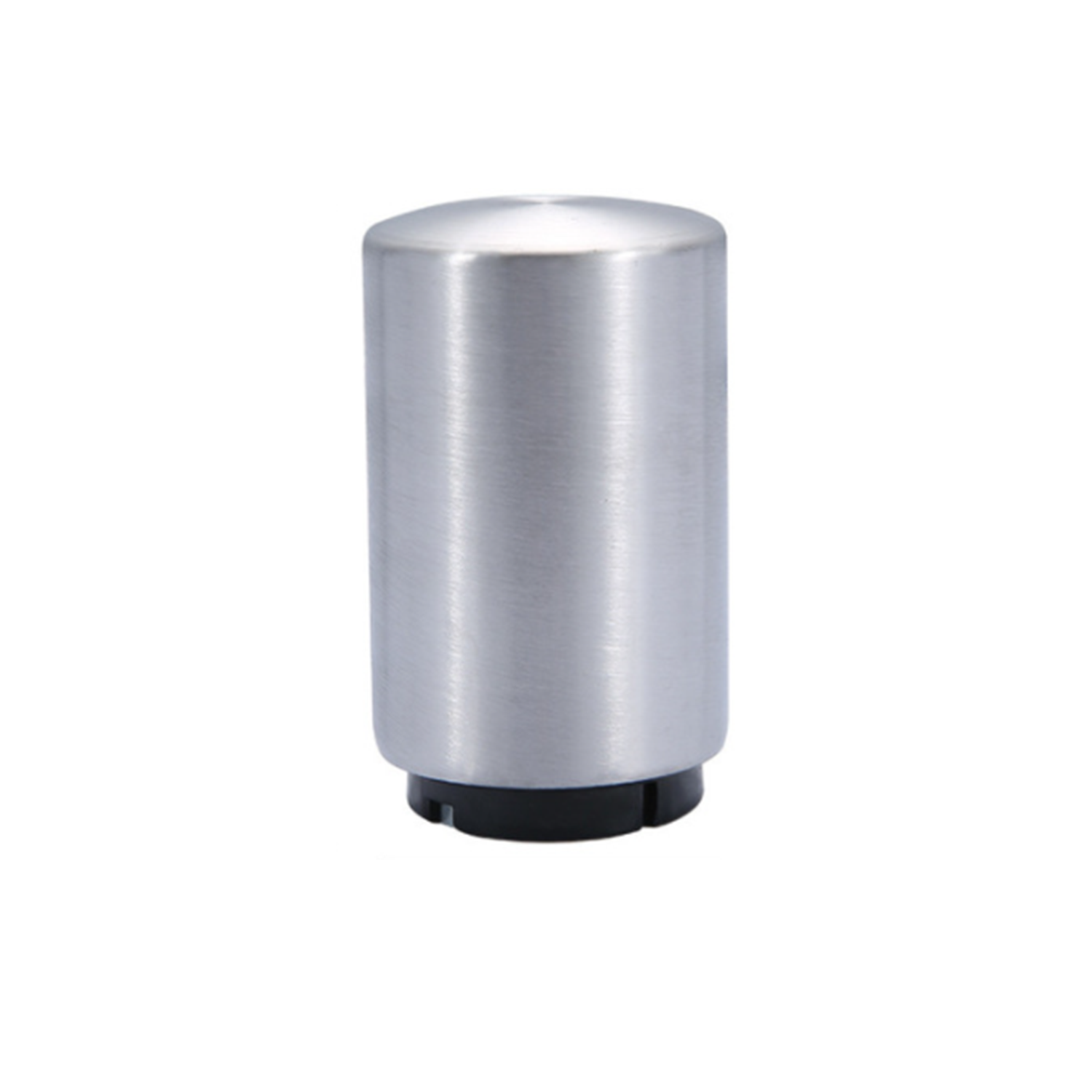 Automatic Beer Bottle Opener 2