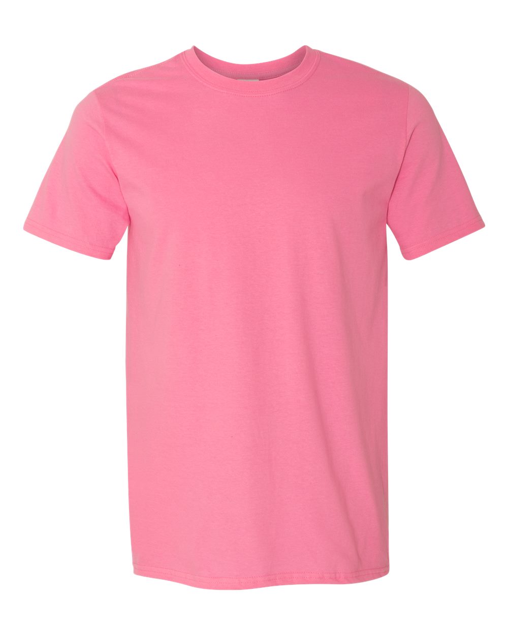 Unisex Softstyle® T-Shirt - 64000 65
