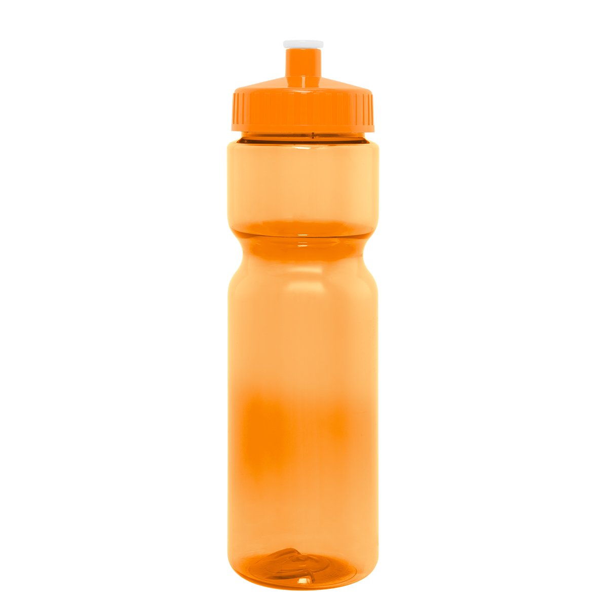 28 Oz. Full Color Pace Bottle 15