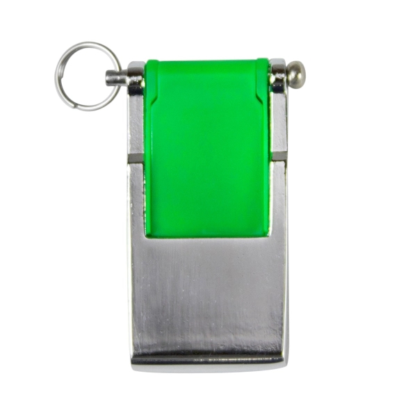 Mini USB Flash Drive 2.0 7