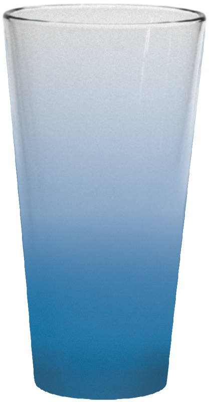 20 oz. Large Mixing Glass 46