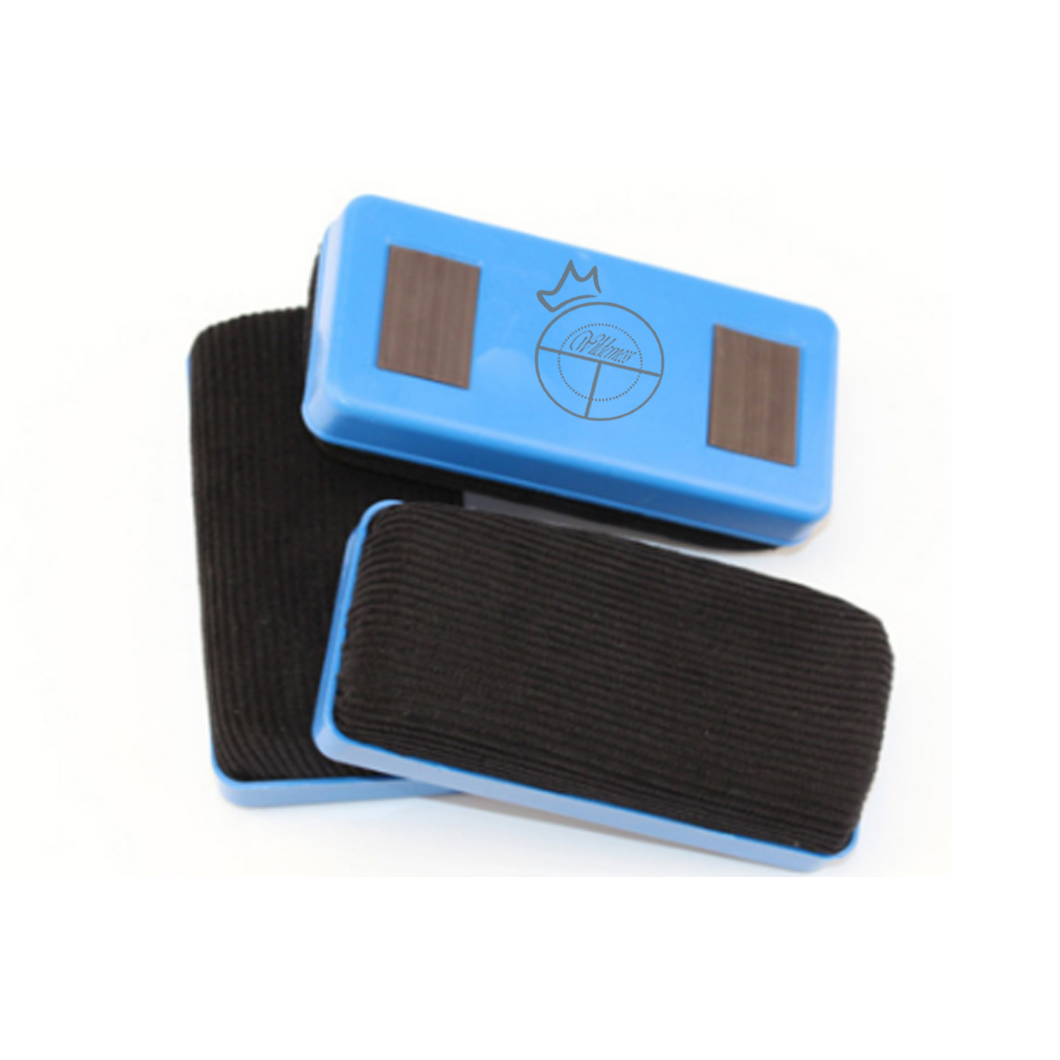 Magnetic Whiteboard Eraser 1