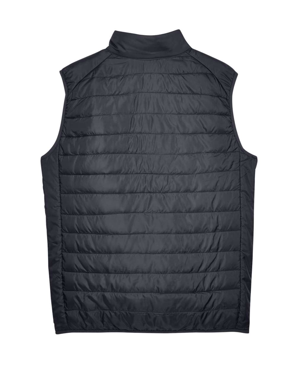Men's Prevail Packable Puffer Vest - CE702 33