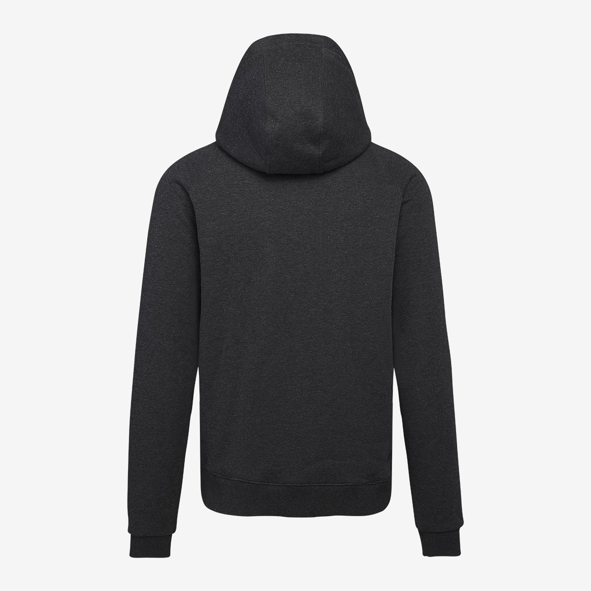 Nook Full Zip Sweatshirt, custom hoodie or sweatshirt with logo imprint 10