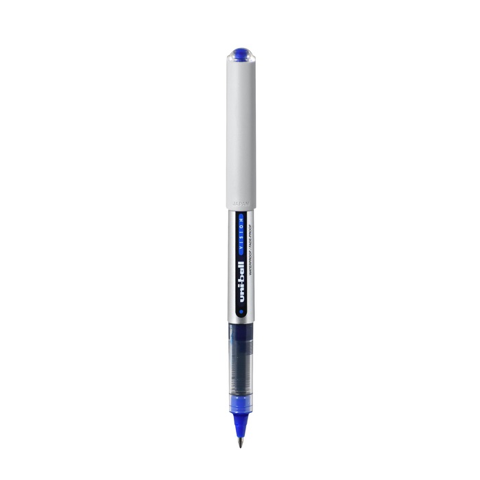 uni-ball® Vision Roller Pen 5