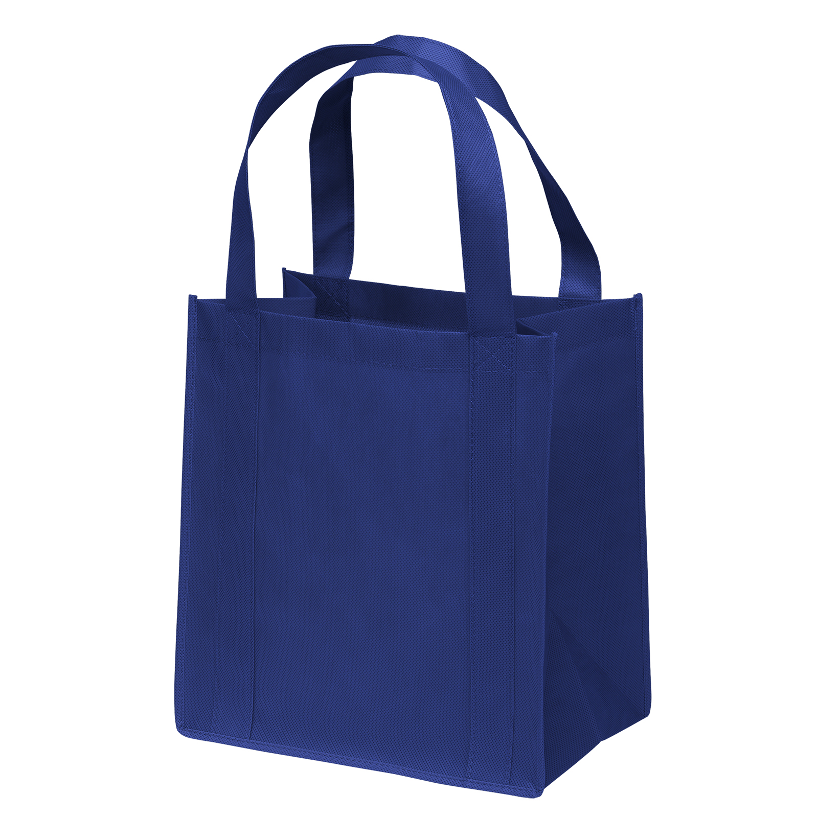 Little Thunder®- Non-Woven Tote - Sparkle 25