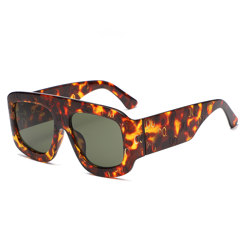Ocean Sunglasses 7