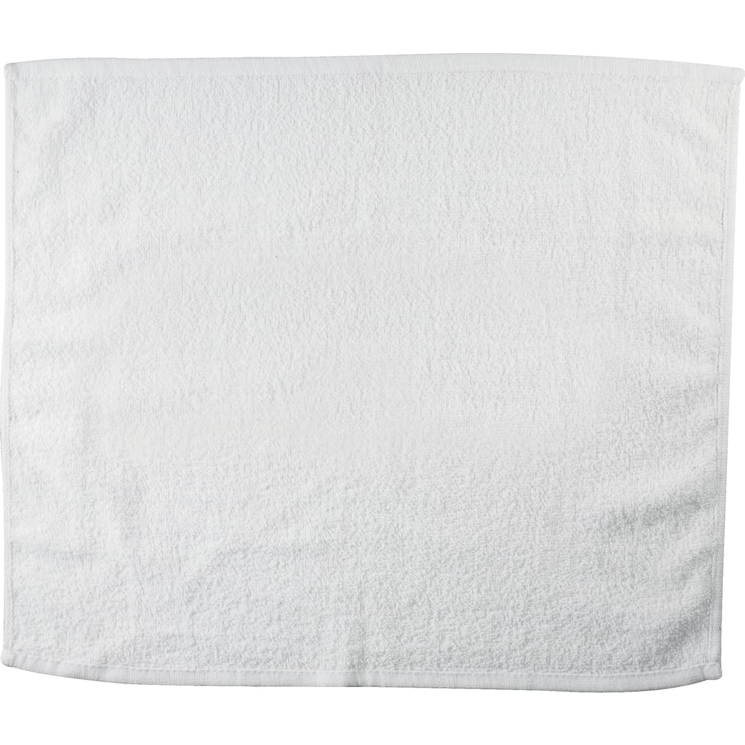 Go-Go Rally Towel 94
