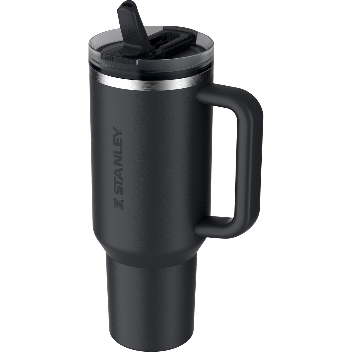 Stanley® 40oz Quencher ProTour Flip Straw Tumbler 35