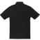 EVANS Eco Short Sleeve Polo - Men's 53