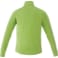 Men's TAZA Knit Quarter Zip 112