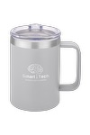14 oz Urban Peak® Summit Vacuum Camp Mug 20
