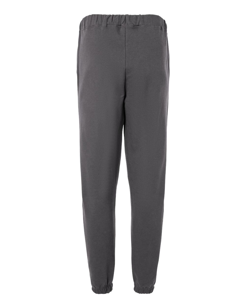 Unisex Softstyle® Midweight Pocket Sweatpants - SF100 21