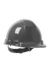 Whistler™ Pin Lock Hard Hat 20