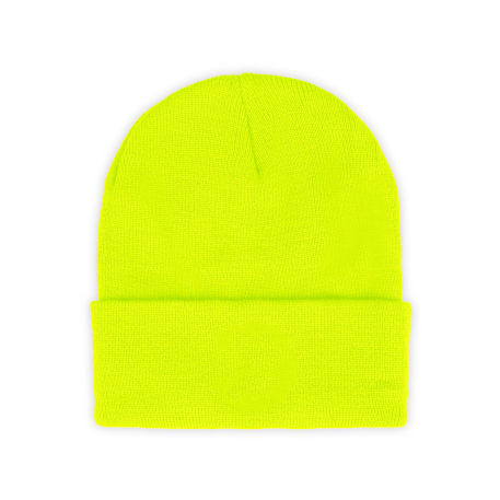 Berne Heritage Cuff Beanie 19