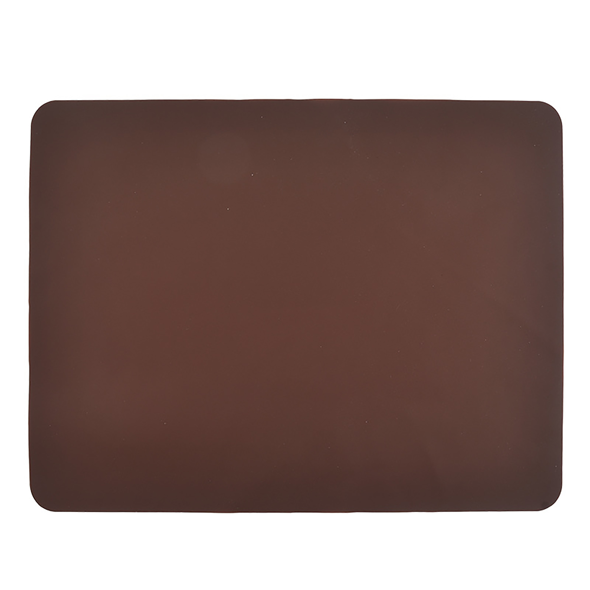 Silicone Dining Placemats Kitchen Table Mat 9