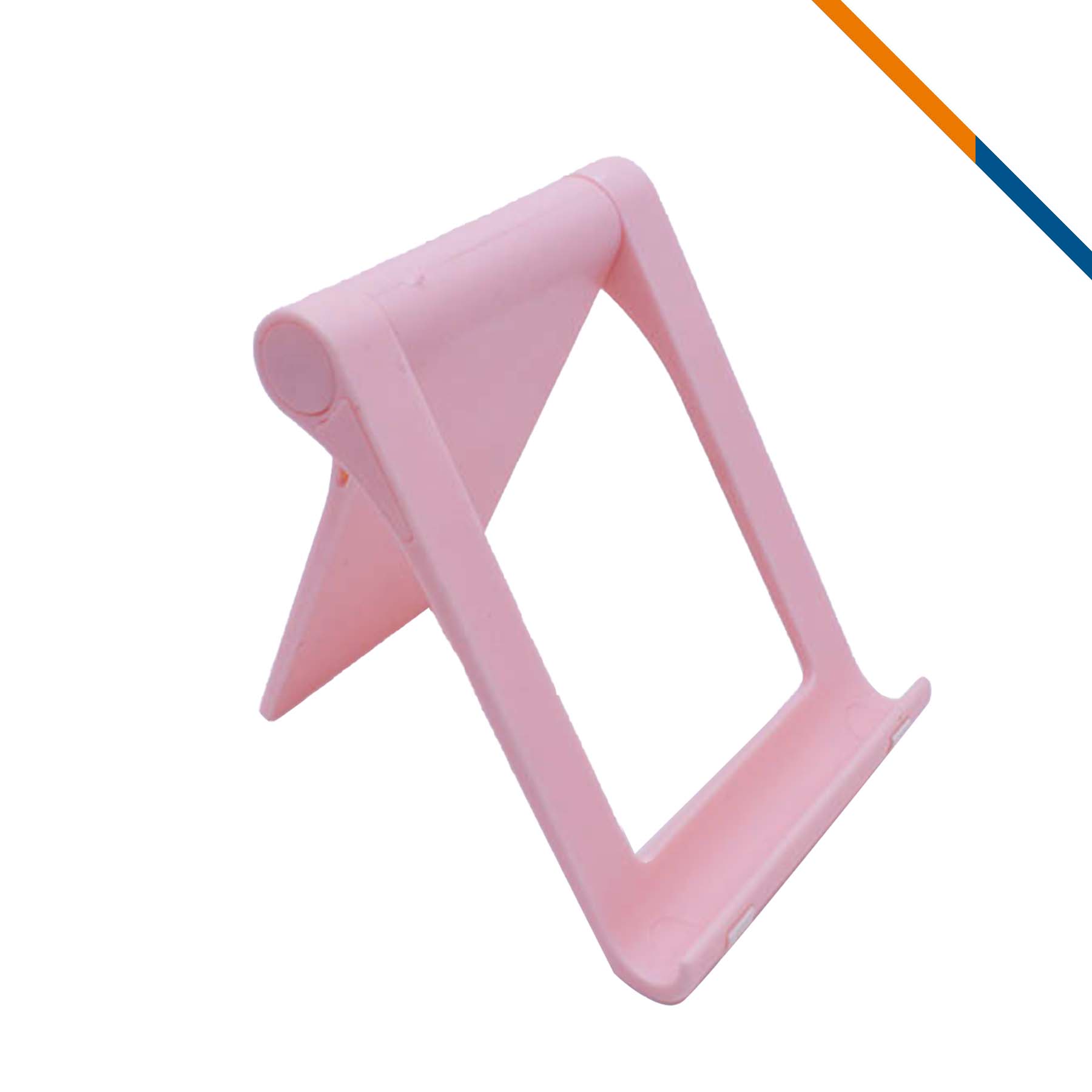 Nilo Phone Stand 2