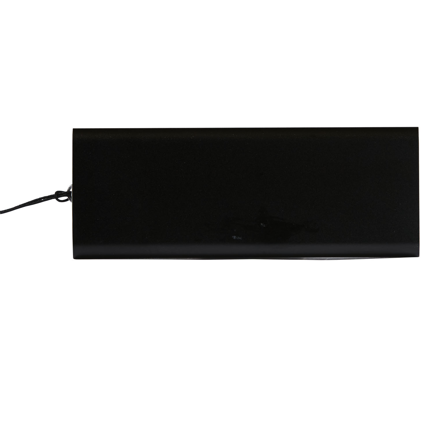 Cord Strap Power Bank 2000 1