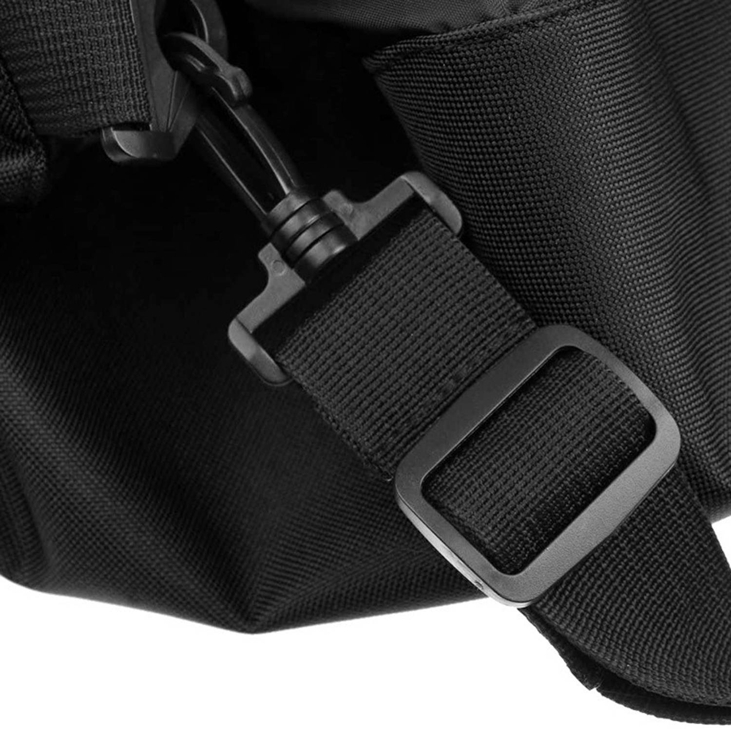 Portable Surf Diving Suit Changing Pad Swimsuit Storage Bag 5