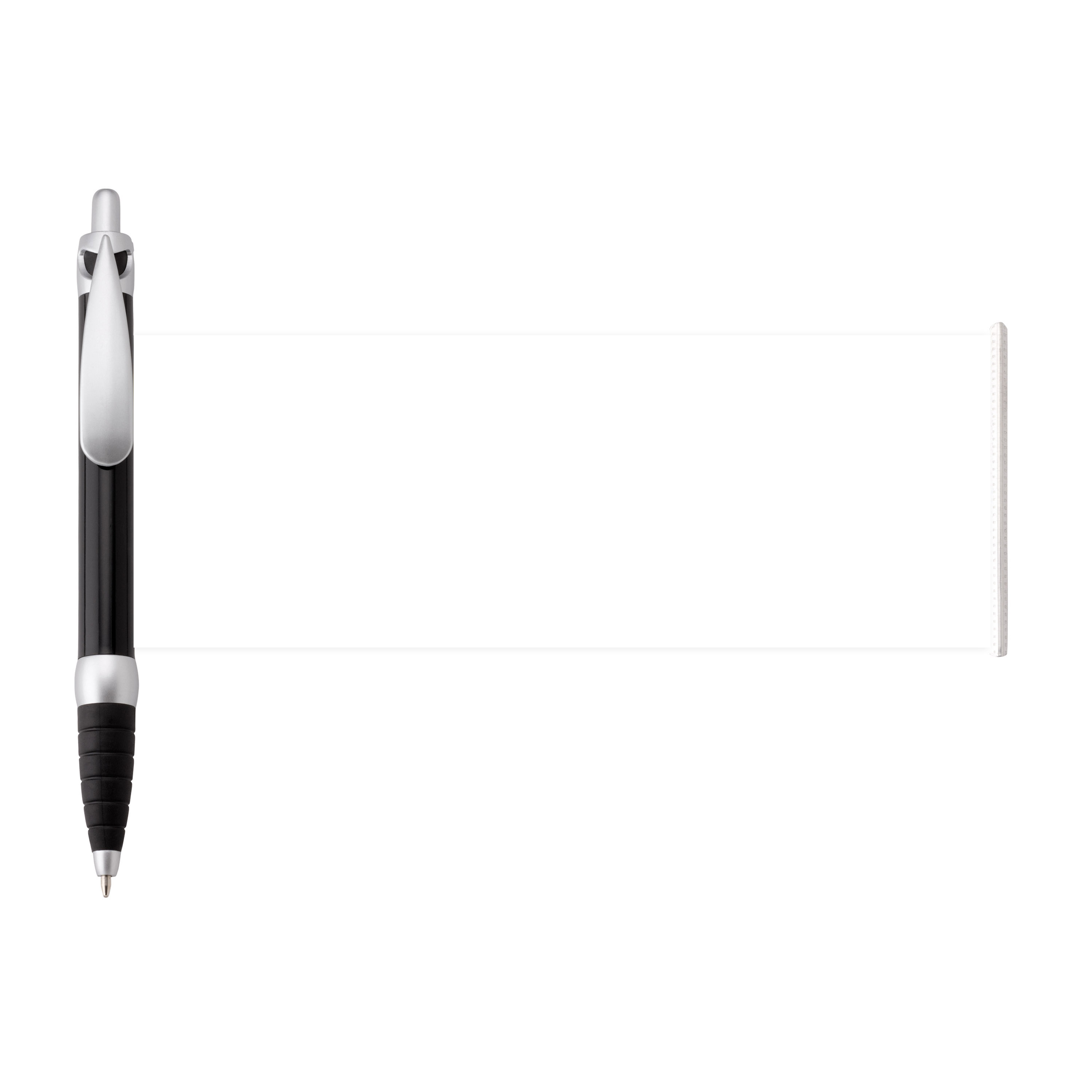 Banner ballpoint penbanner 45