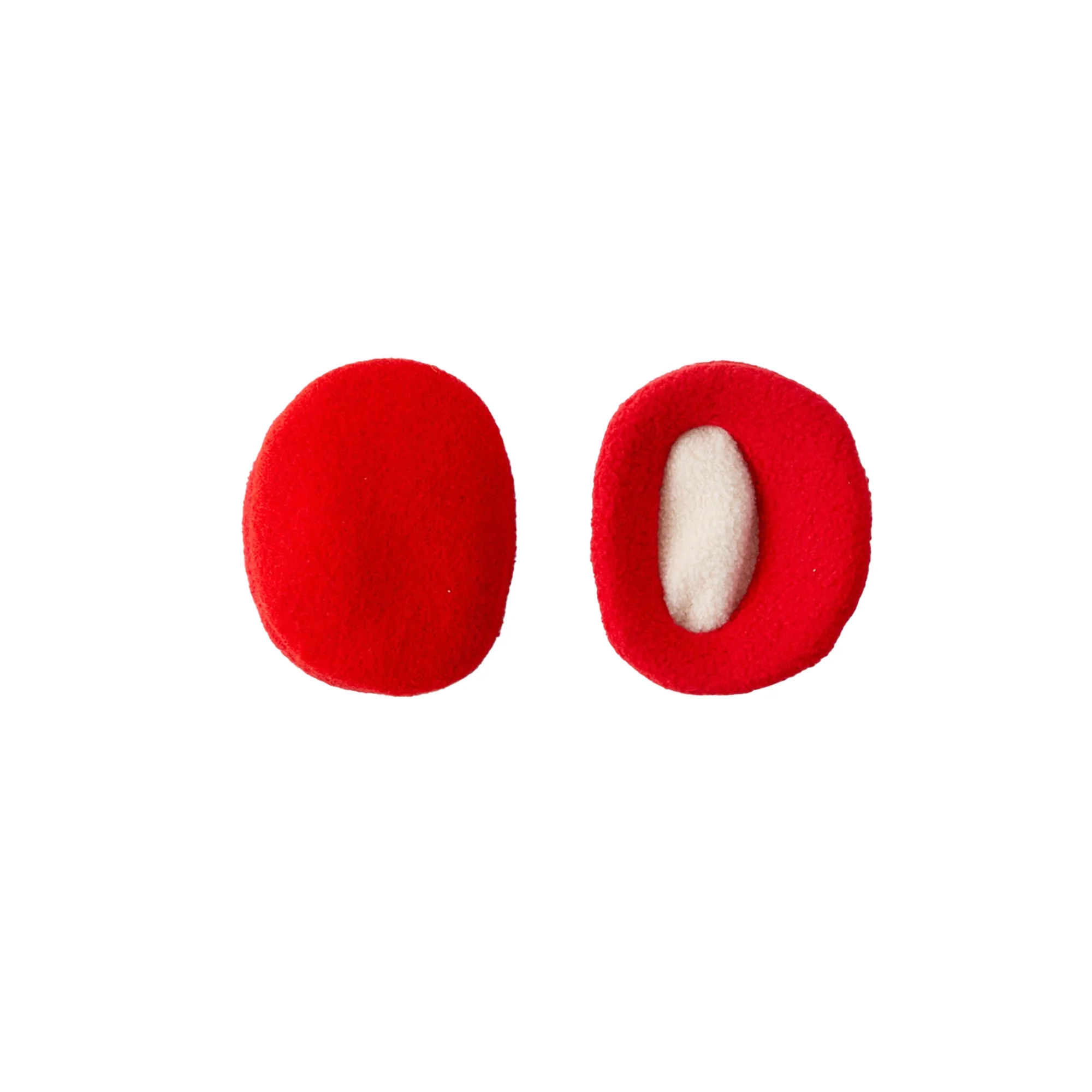 Bandless Ear Muff 2