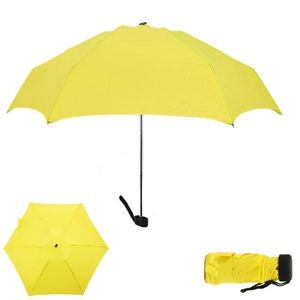 Ball Key Chain Raincoat 15