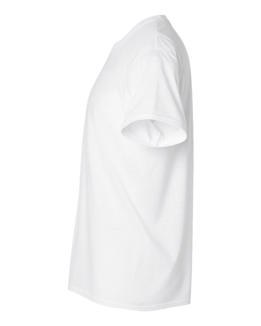 Perfect-T Triblend T-Shirt - 42TB 78