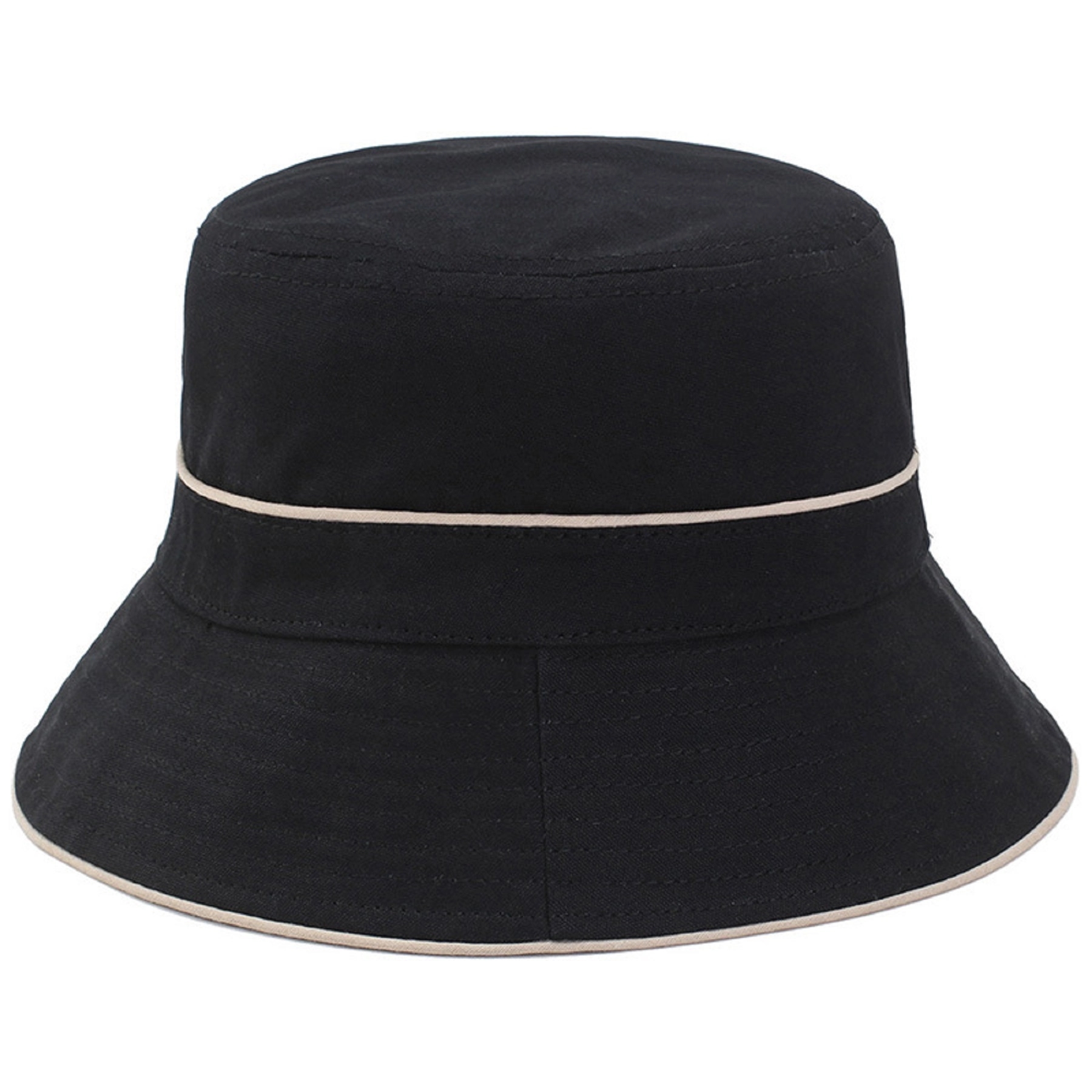 Outdoor Bucket Hat 8