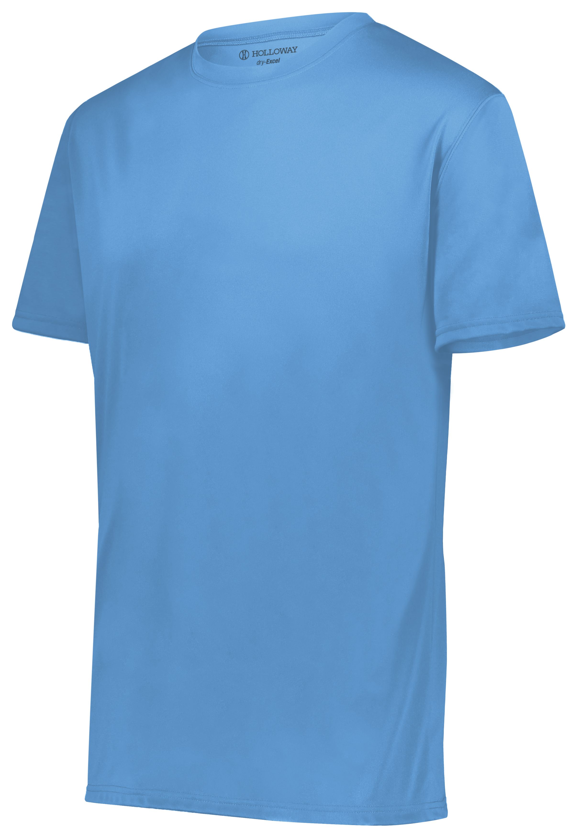 Youth Momentum Tee 11