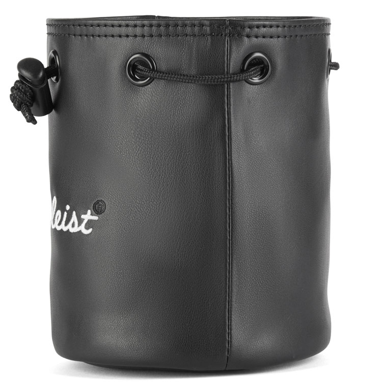 Titleist Professional Valuables Pouch 7