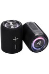 Urban Peak® 10W Magnetic 2-in-1 Wireless Speaker 47