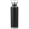 Thor Copper Vacuum Insulated Bottle 32oz 32