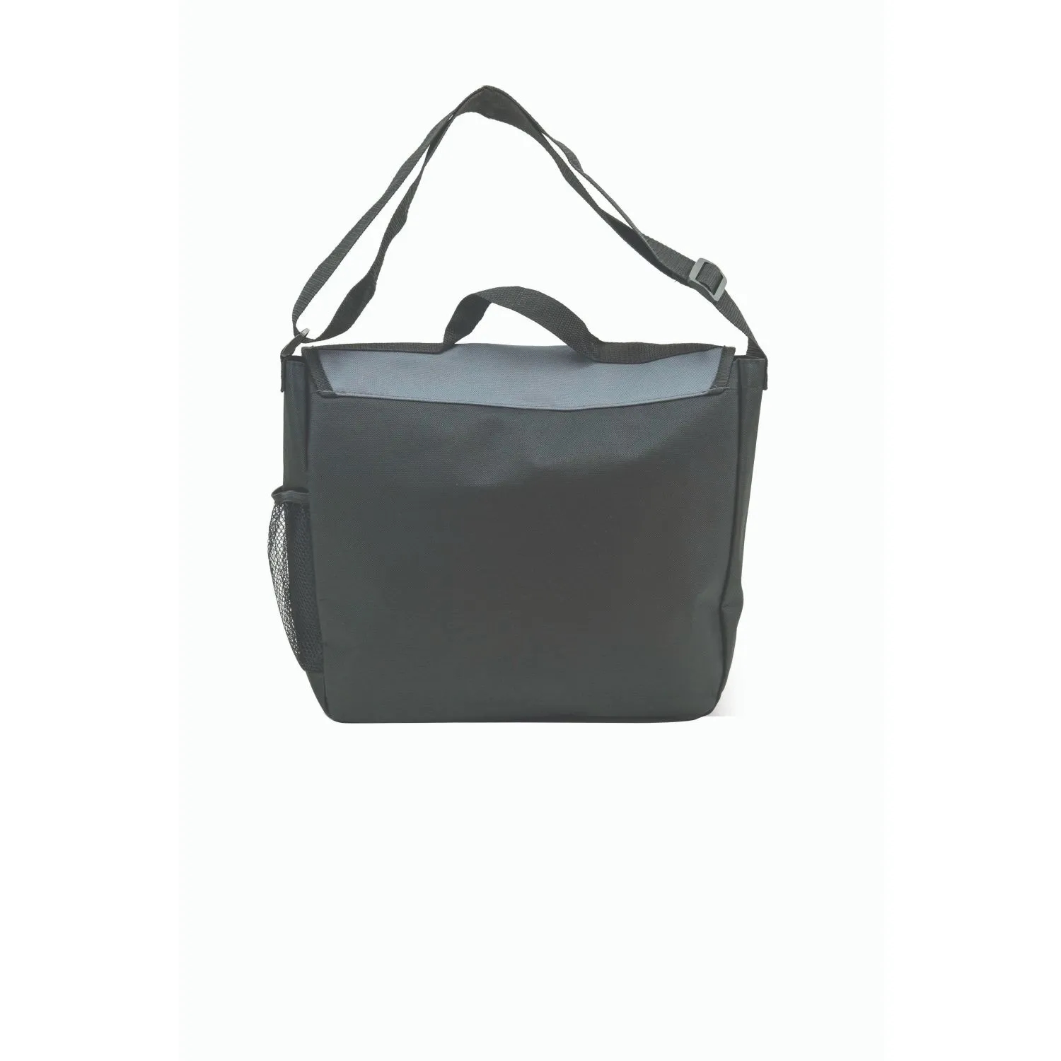 All Purpose Messenger Briefcase 6