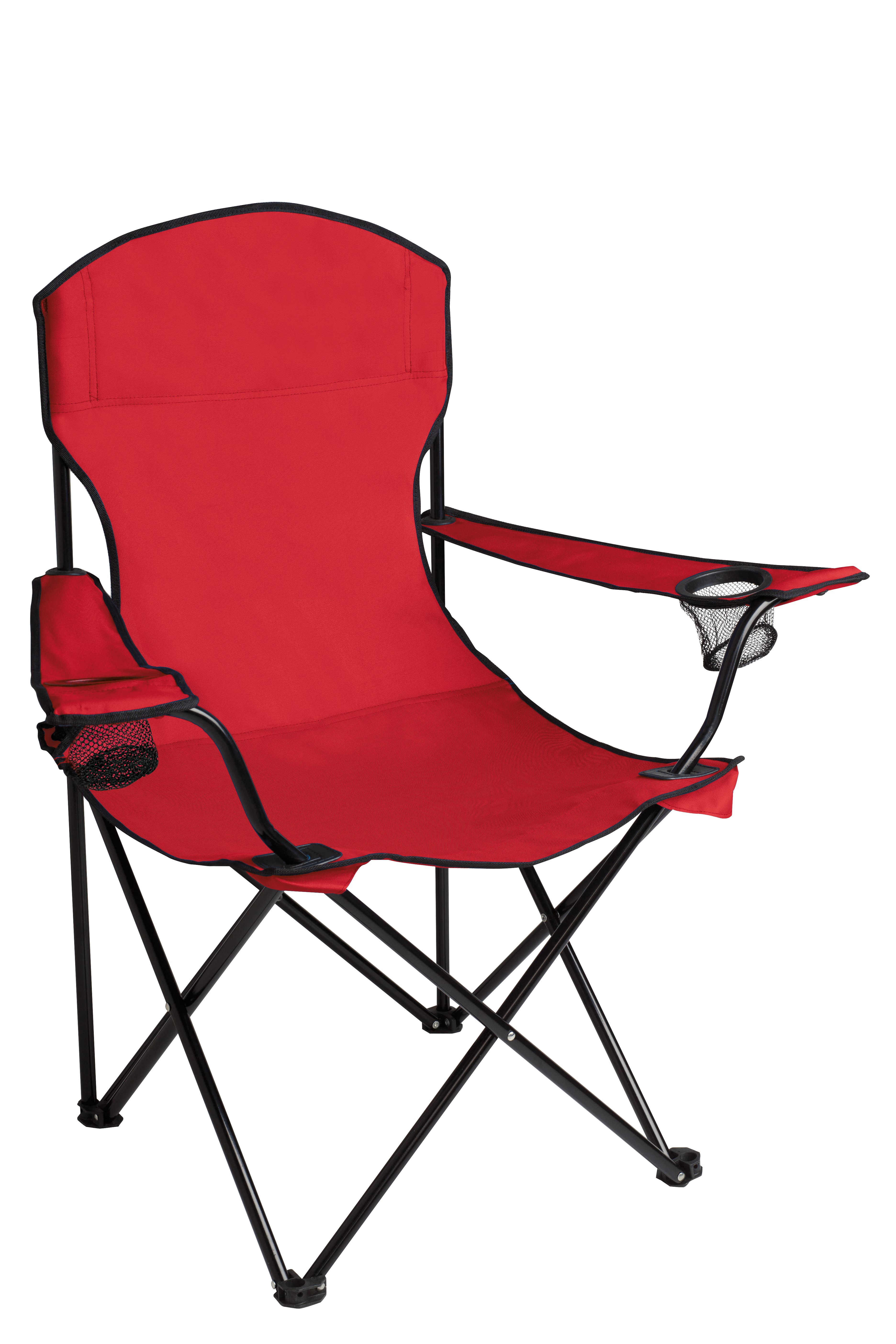 Good Value™ RPET Captain's Chair 140