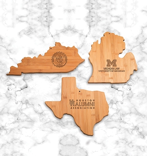 My State Board 7