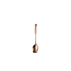 2nd Generation Dessert Spoon 10