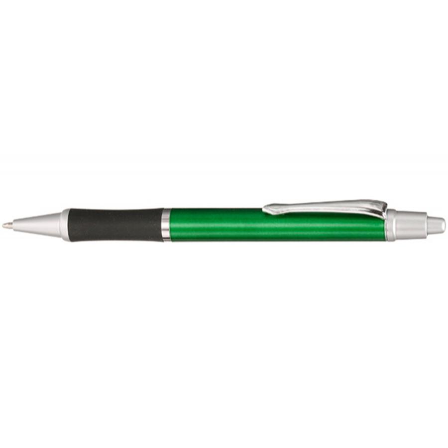 Easton Comfort Pens 2