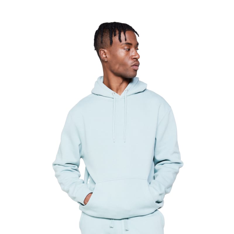 Lane Seven Unisex Premium Pullover Hooded Sweatshirt 3