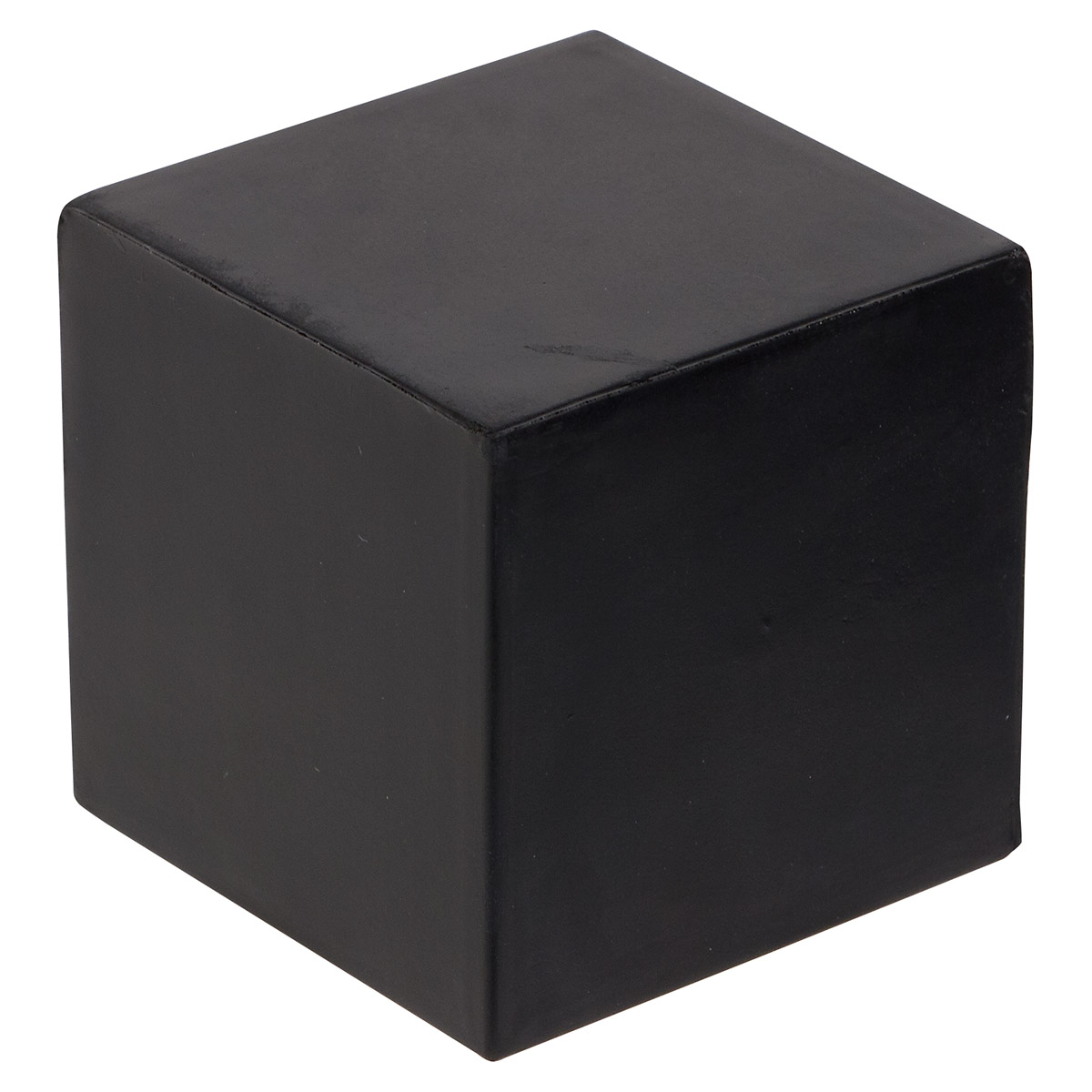 Cube Stress Reliever 26