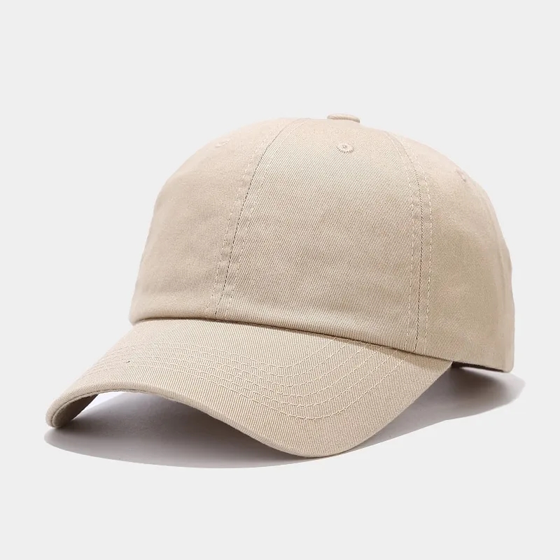 Dad Hat 9