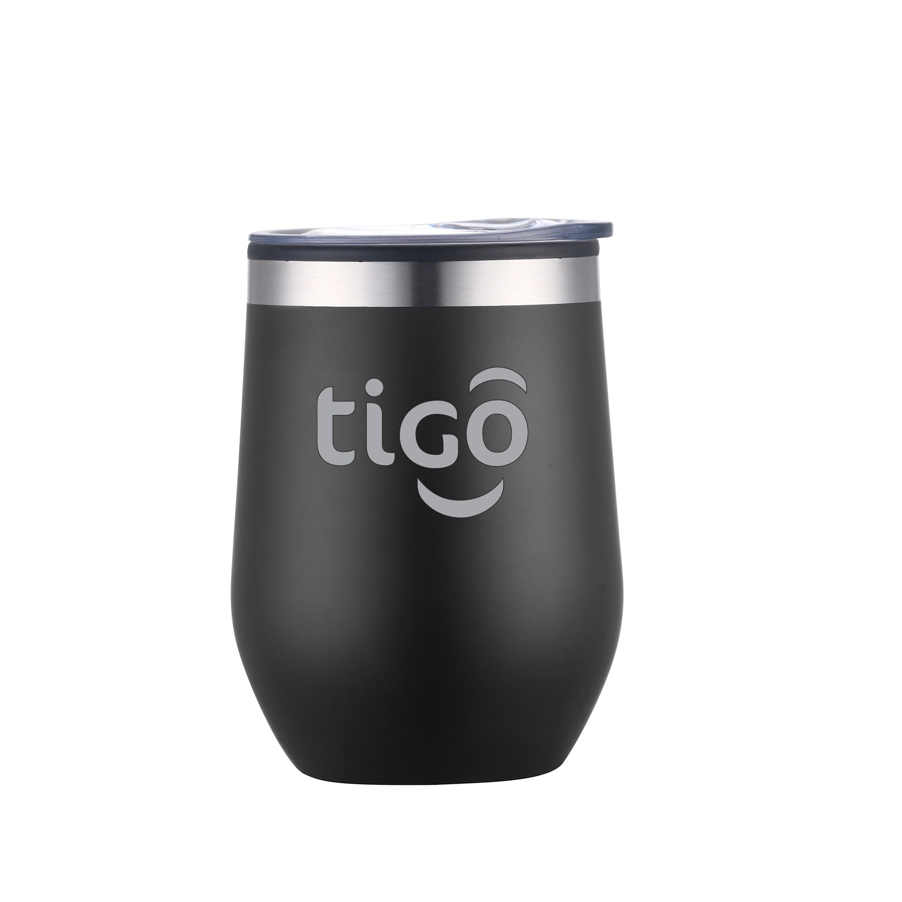 CARSON - 12 OZ WINE TUMBLER 1
