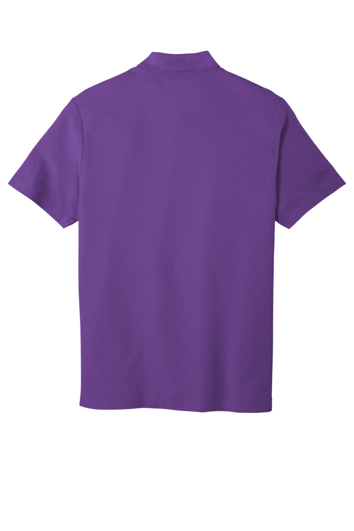Port Authority® SuperPro React Polo 57